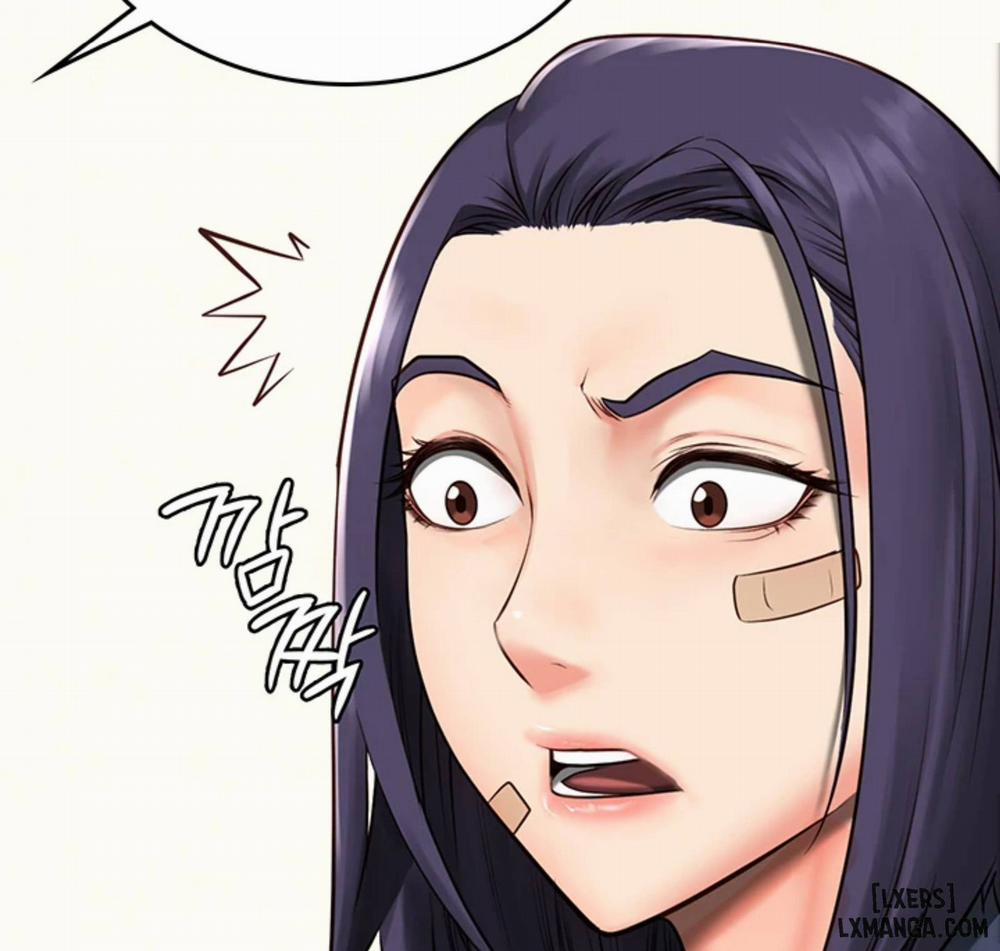 Bông hoa trong tù 3 trang 97