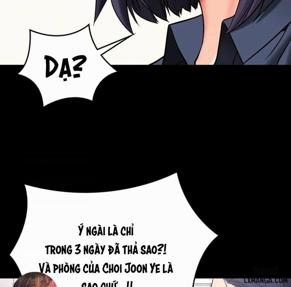 Bông hoa trong tù 3 trang 98