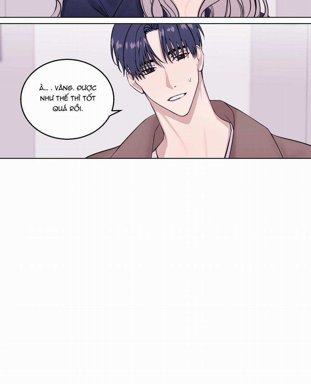 Bỗng Một Ngày 10 trang 16