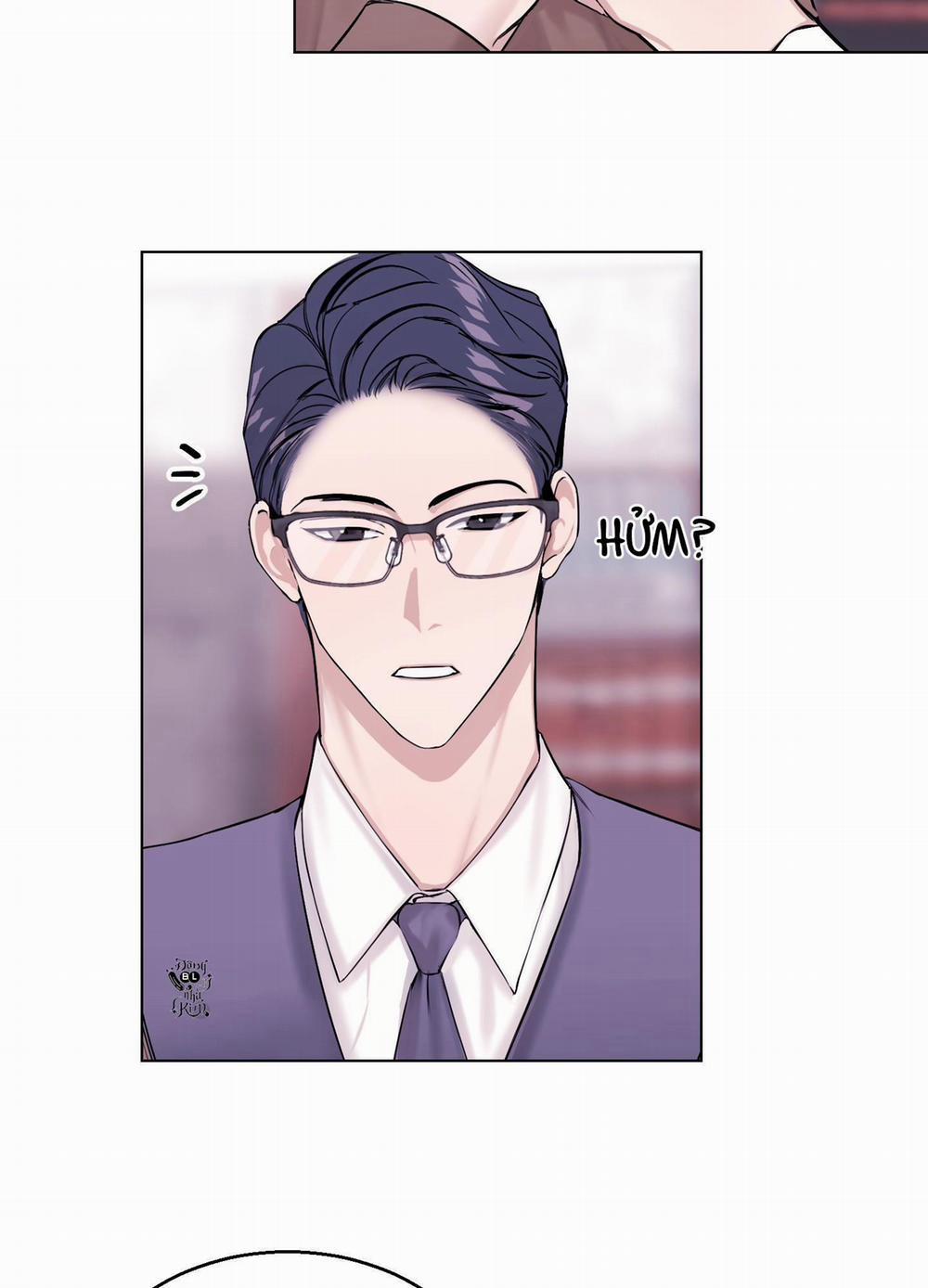 Bỗng Một Ngày 10 trang 27