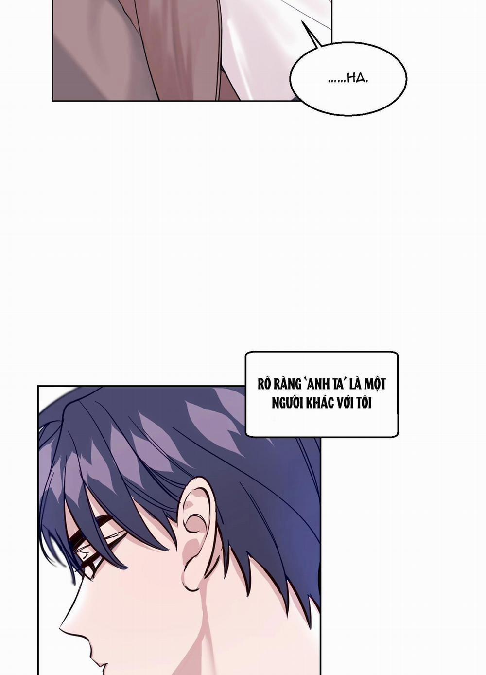 Bỗng Một Ngày 10 trang 47