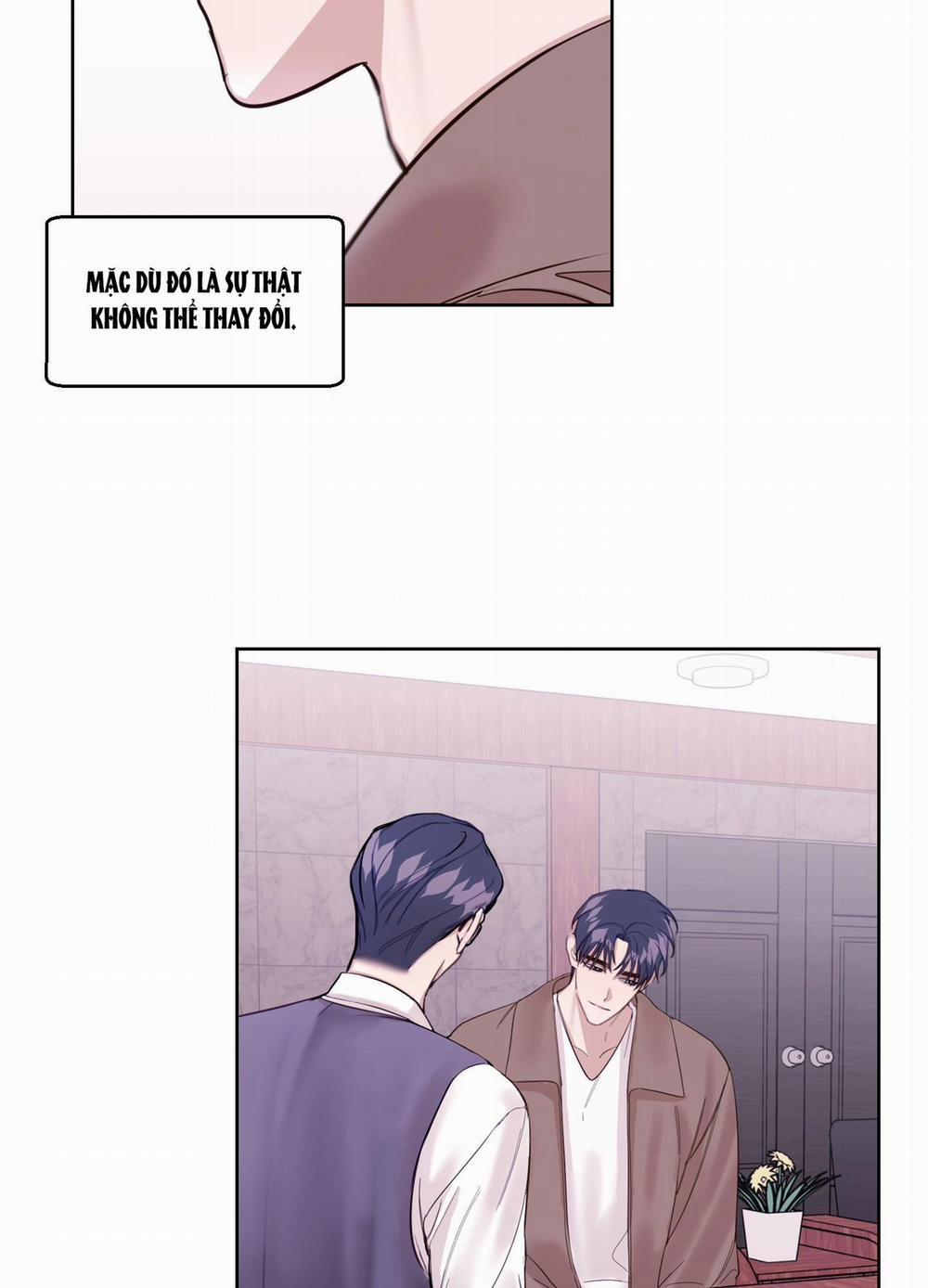 Bỗng Một Ngày 10 trang 48