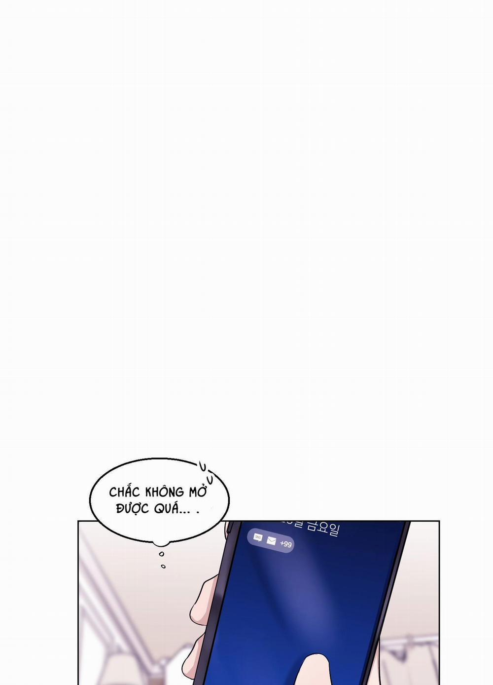 Bỗng Một Ngày 10 trang 76