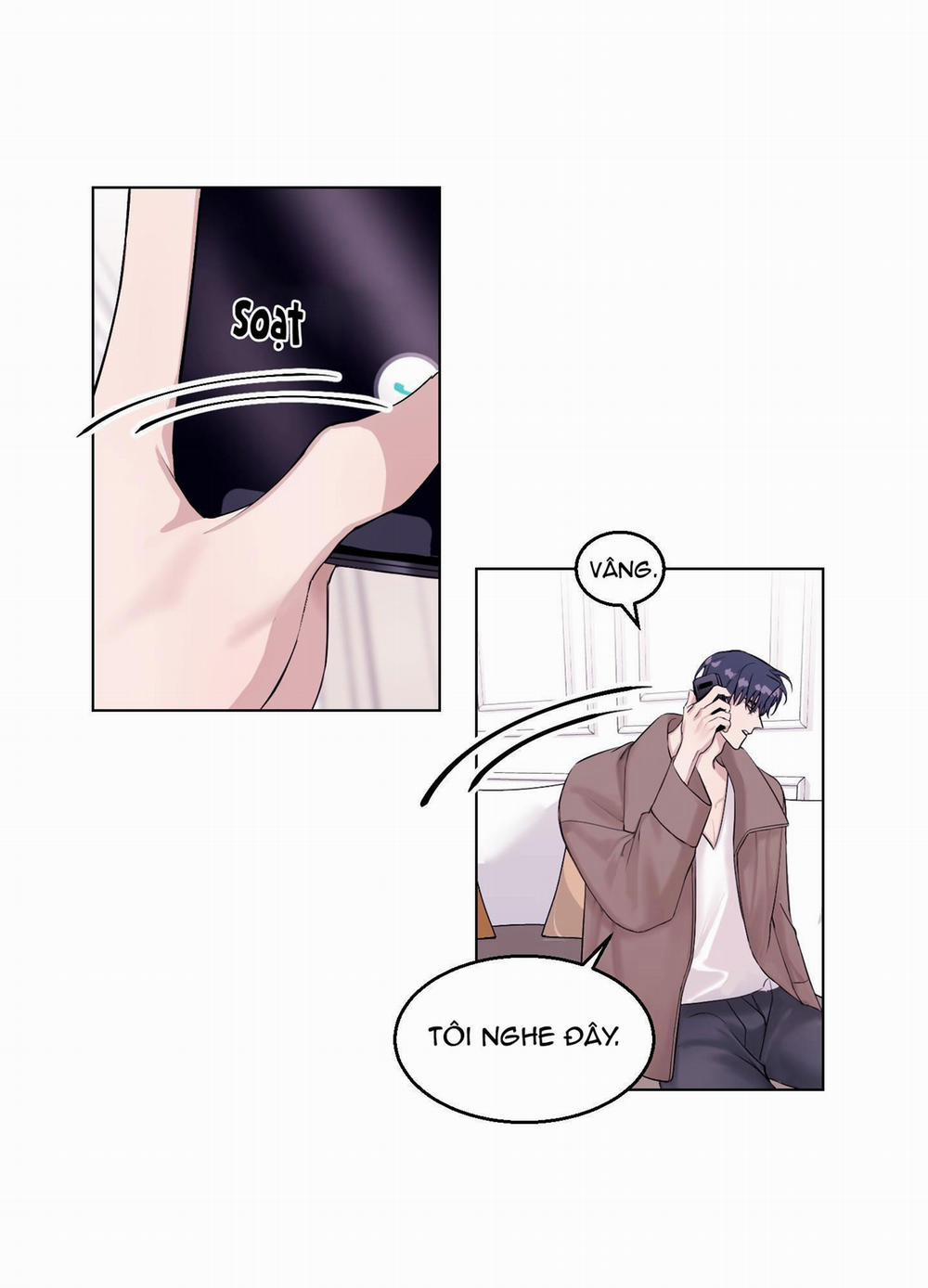 Bỗng Một Ngày 10 trang 78