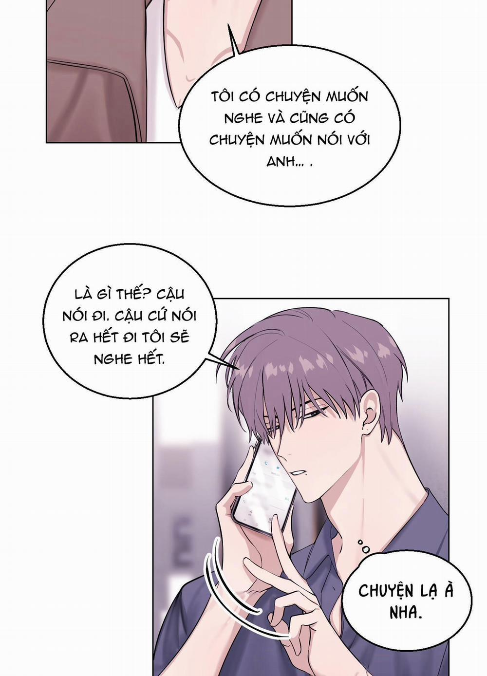 Bỗng Một Ngày 10 trang 82