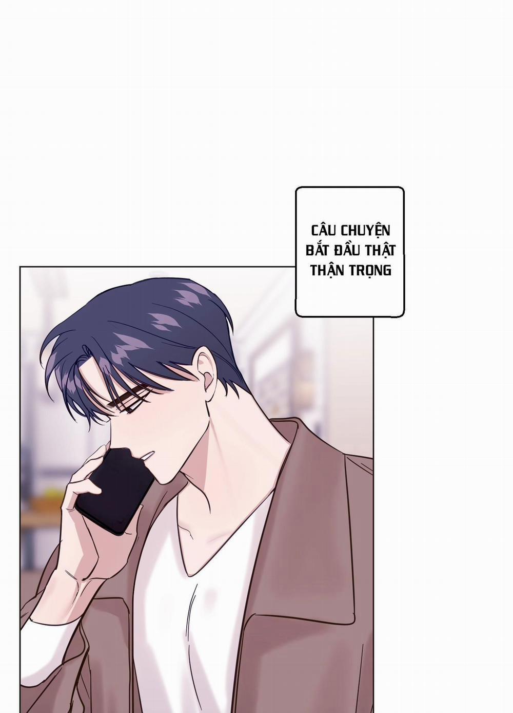 Bỗng Một Ngày 10 trang 84