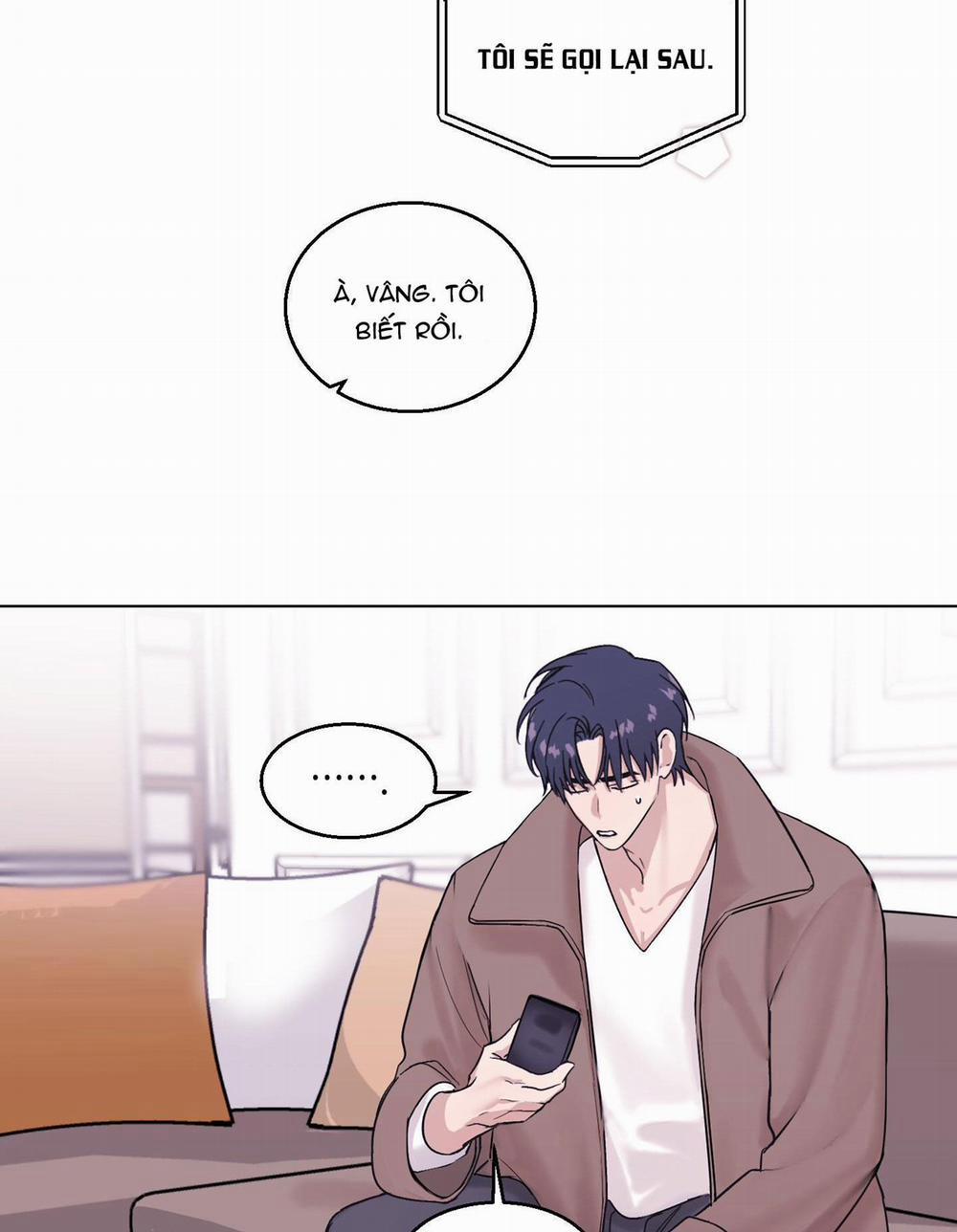 Bỗng Một Ngày 10 trang 96