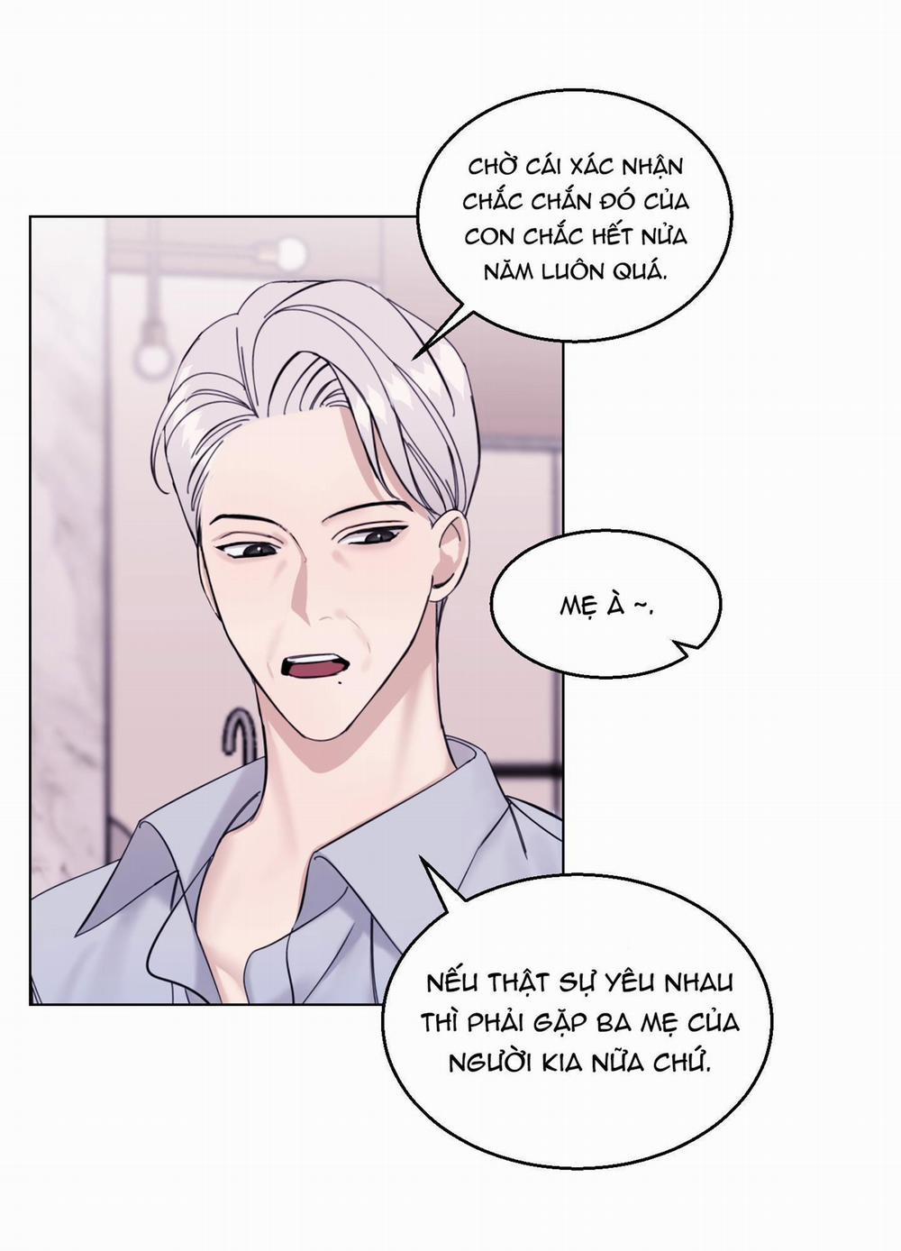 Bỗng Một Ngày 11 trang 31