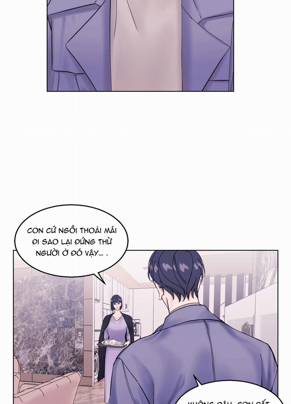 Bỗng Một Ngày 11 trang 49