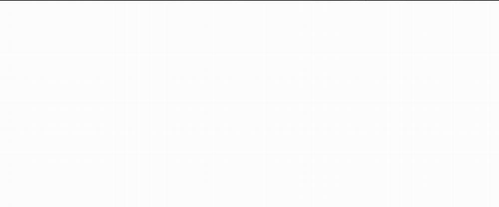 Bỗng Một Ngày 2 trang 119