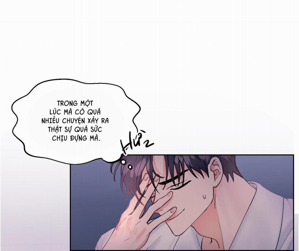 Bỗng Một Ngày 2 trang 4