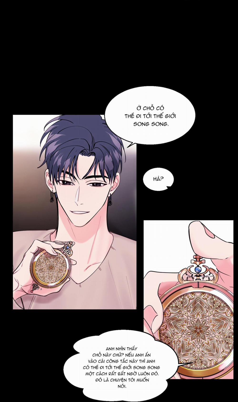 Bỗng Một Ngày 2 trang 53