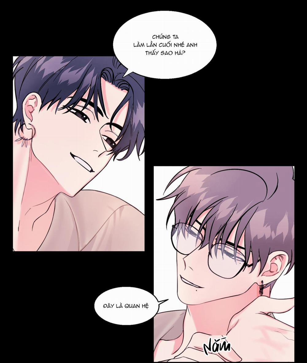 Bỗng Một Ngày 2 trang 60