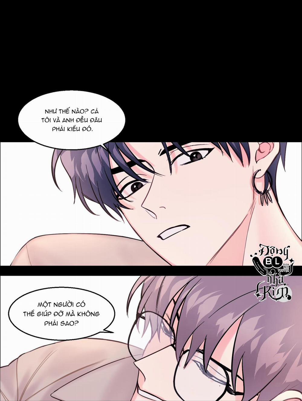 Bỗng Một Ngày 2 trang 67