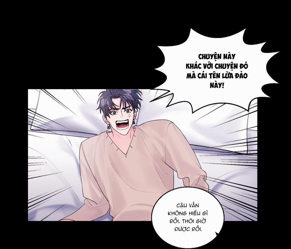 Bỗng Một Ngày 2 trang 83