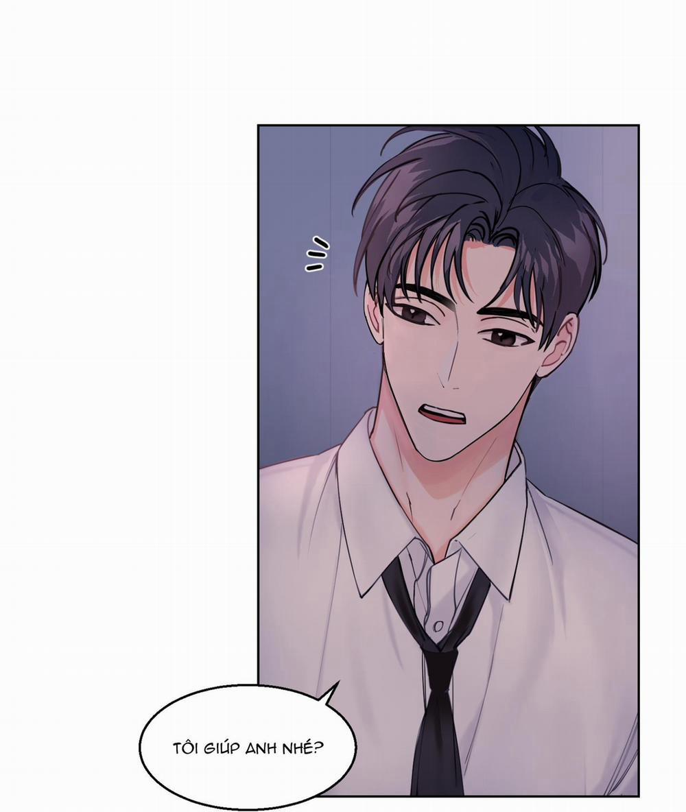 Bỗng Một Ngày 2 trang 9