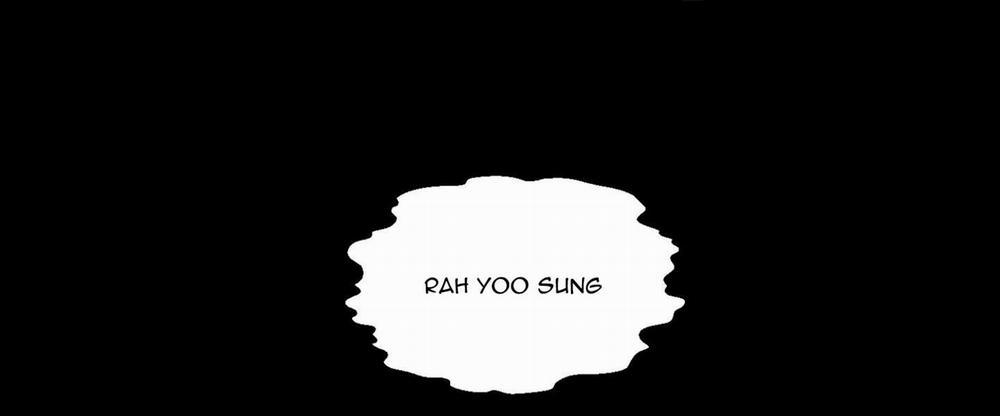 Bỗng Một Ngày 2 trang 96