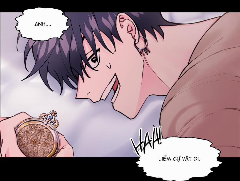 Bỗng Một Ngày 2 trang 98