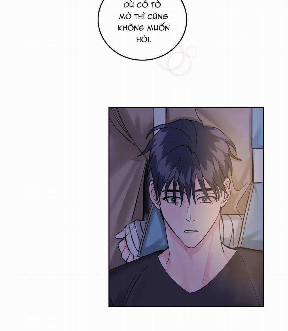 Bỗng Một Ngày 6 trang 35