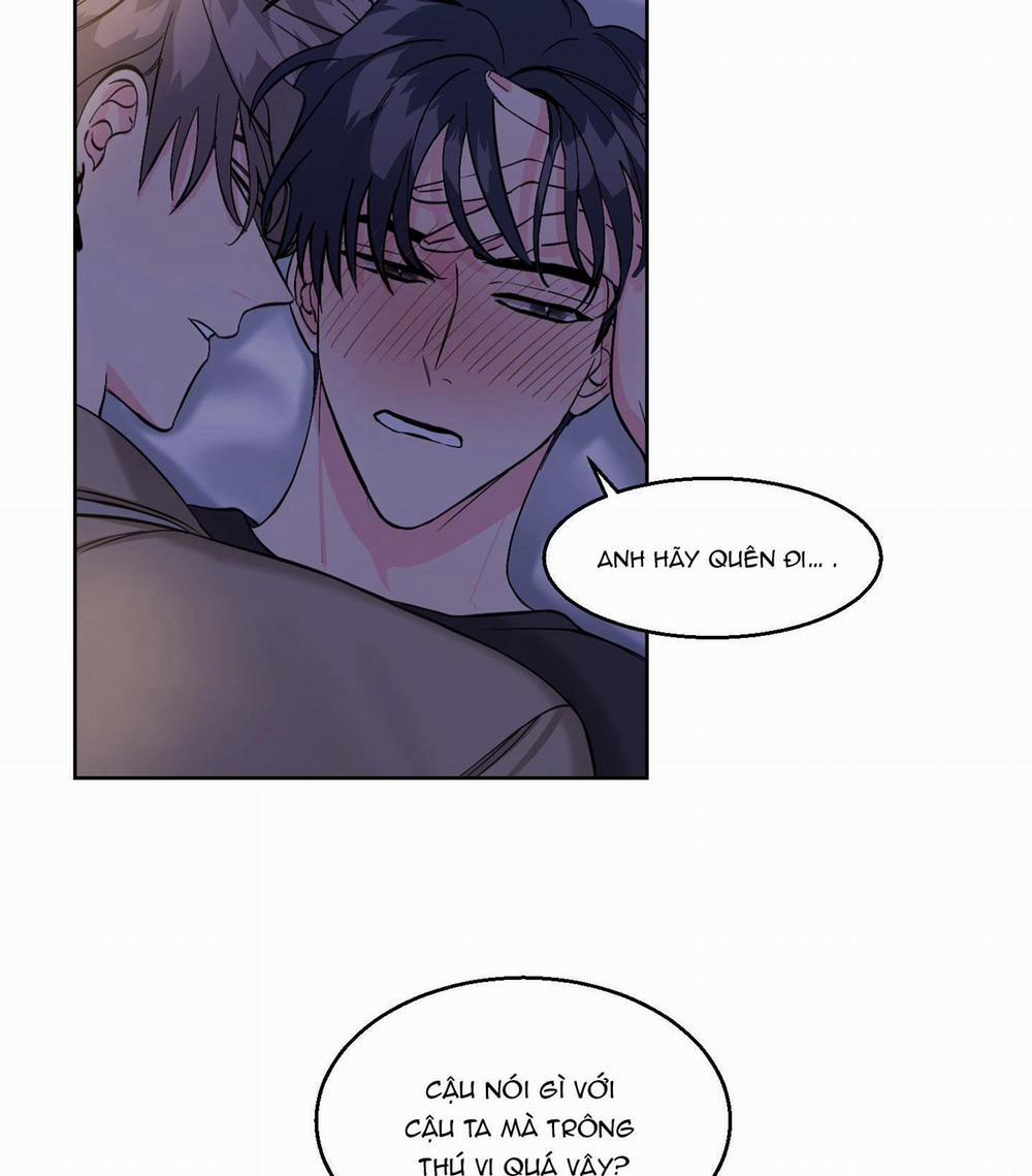 Bỗng Một Ngày 6 trang 44