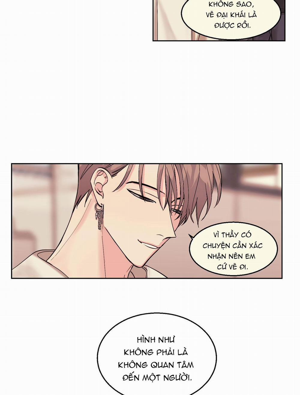 Bỗng Một Ngày 6 trang 61