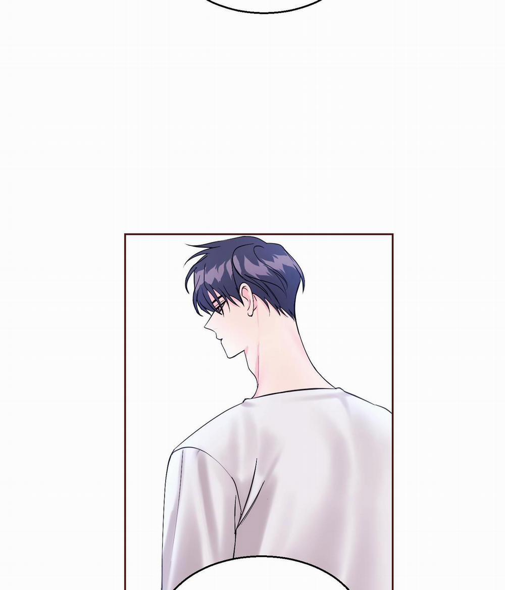 Bỗng Một Ngày 6 trang 62