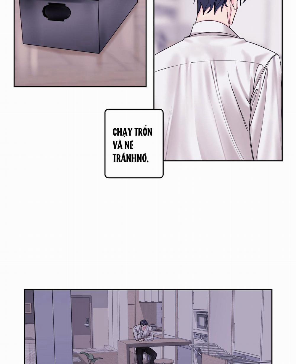 Bỗng Một Ngày 6 trang 69