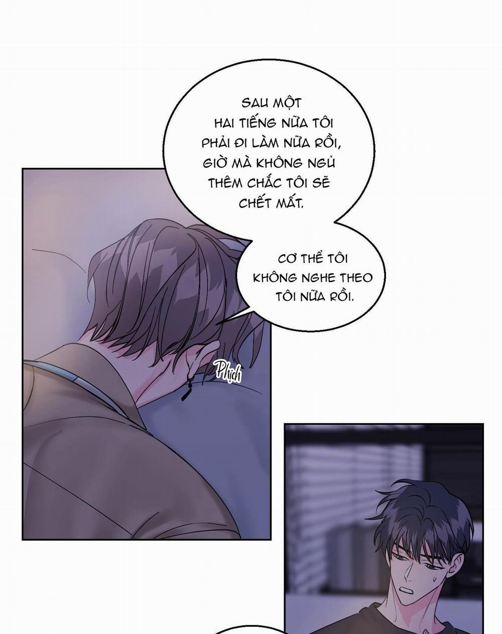 Bỗng Một Ngày 6 trang 78