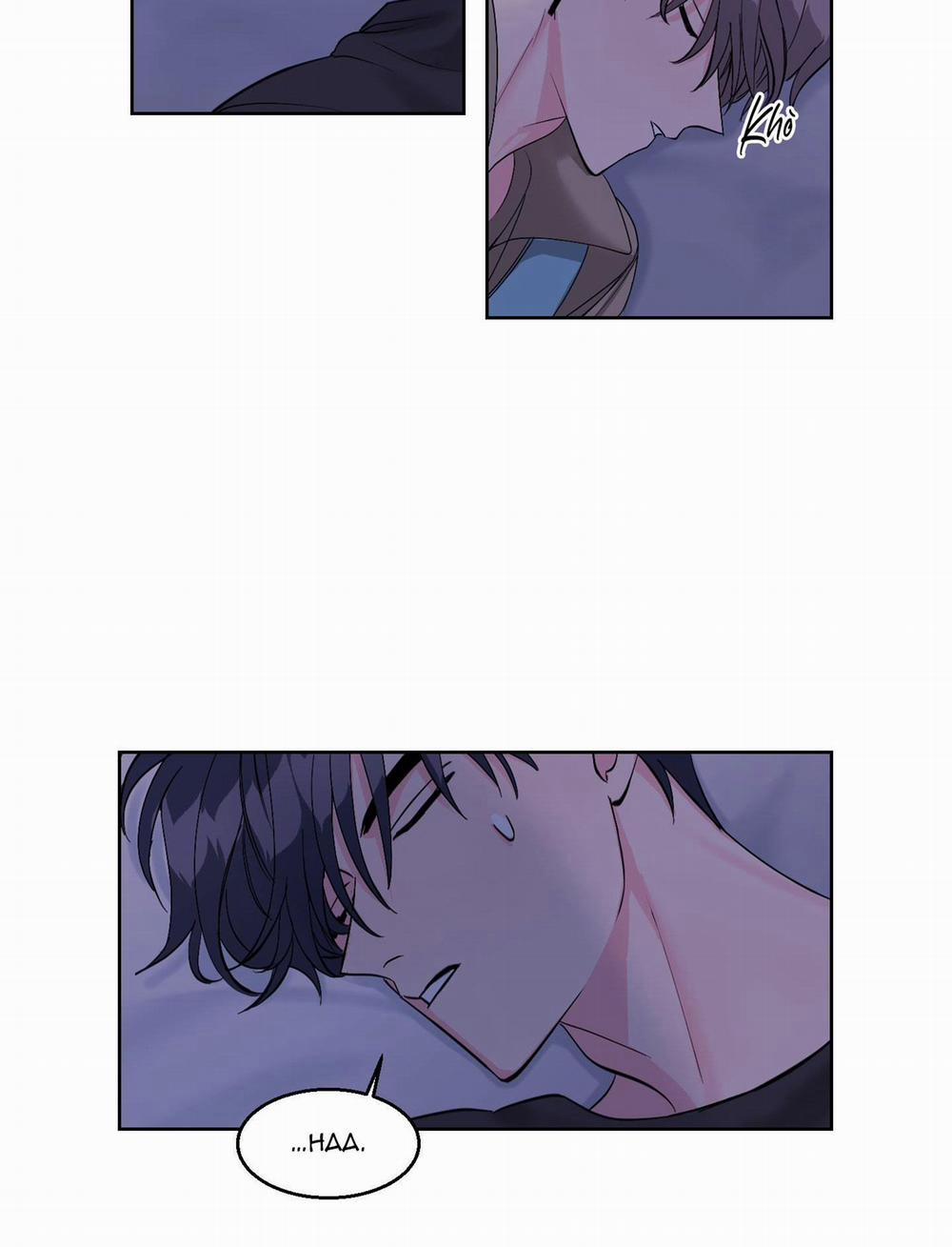 Bỗng Một Ngày 6 trang 81