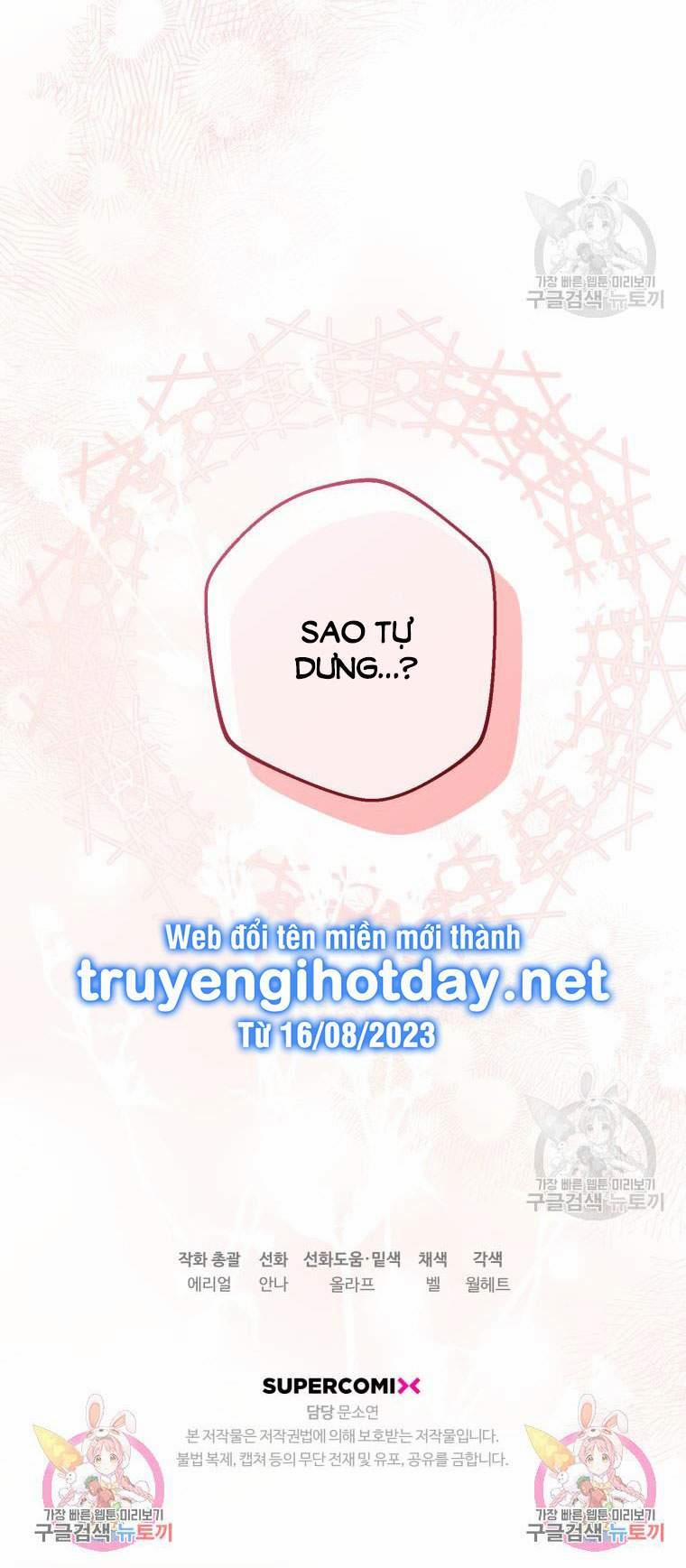 Bỗng Nhiên Tôi Trở Thành Quạ Đen!! 100.2 trang 28