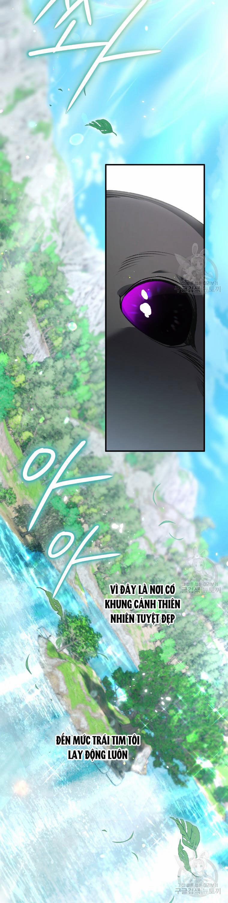 Bỗng Nhiên Tôi Trở Thành Quạ Đen!! 101.1 trang 6