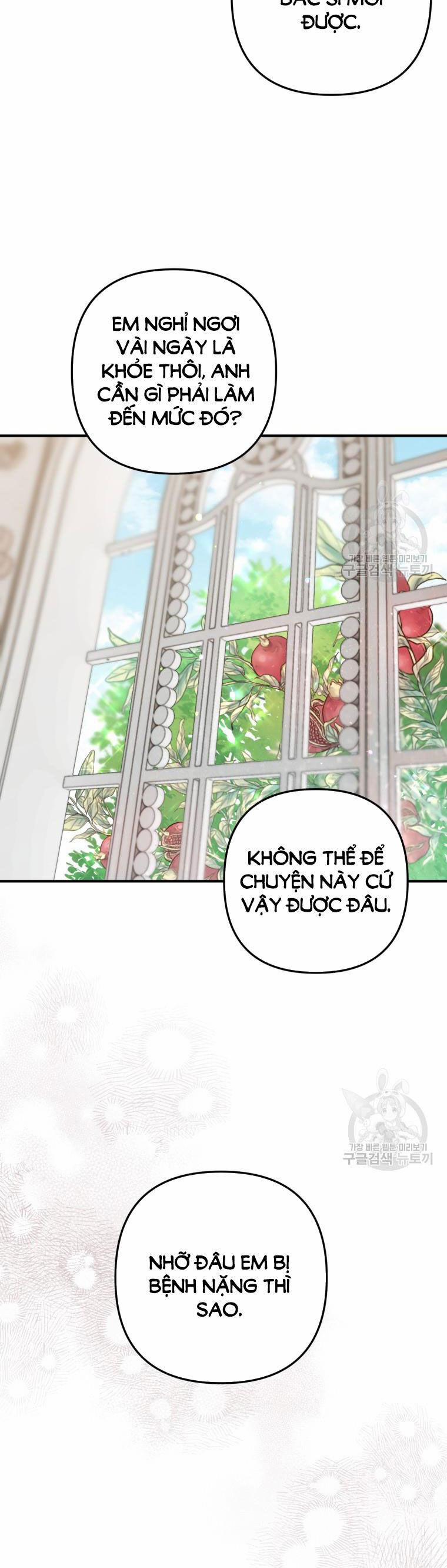 Bỗng Nhiên Tôi Trở Thành Quạ Đen!! 101.2 trang 13