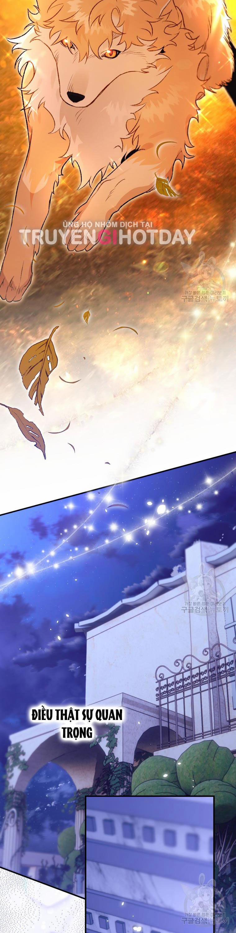 Bỗng Nhiên Tôi Trở Thành Quạ Đen!! 101.2 trang 6