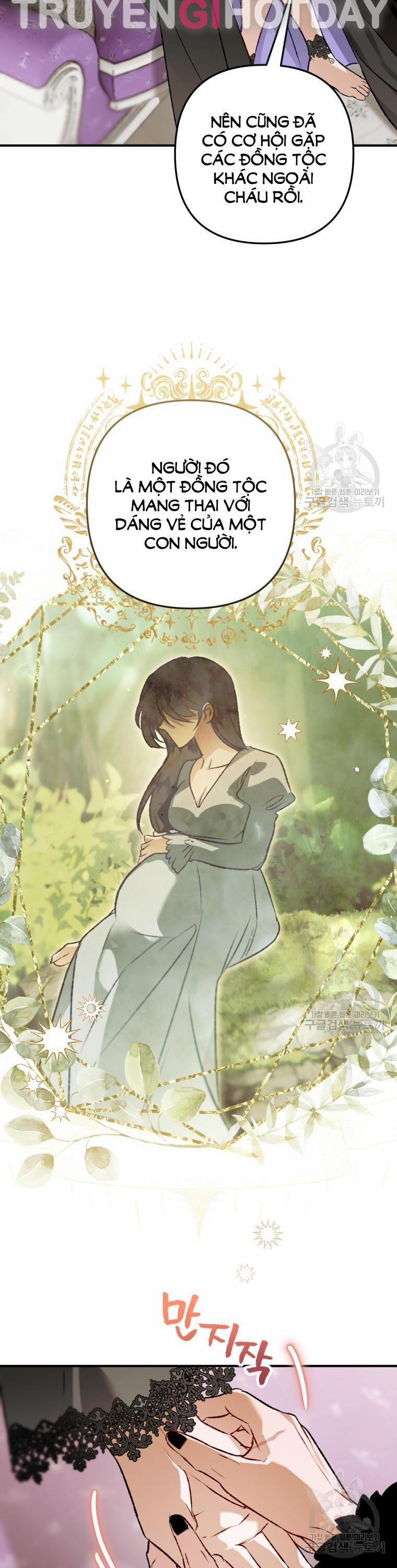 Bỗng Nhiên Tôi Trở Thành Quạ Đen!! 102.2 trang 1