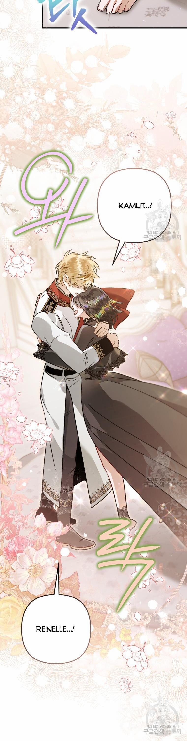 Bỗng Nhiên Tôi Trở Thành Quạ Đen!! 102.2 trang 4