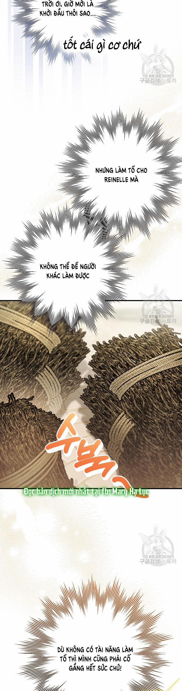 Bỗng Nhiên Tôi Trở Thành Quạ Đen!! 103.1 trang 3