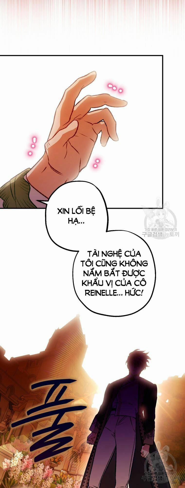 Bỗng Nhiên Tôi Trở Thành Quạ Đen!! 103.2 trang 15