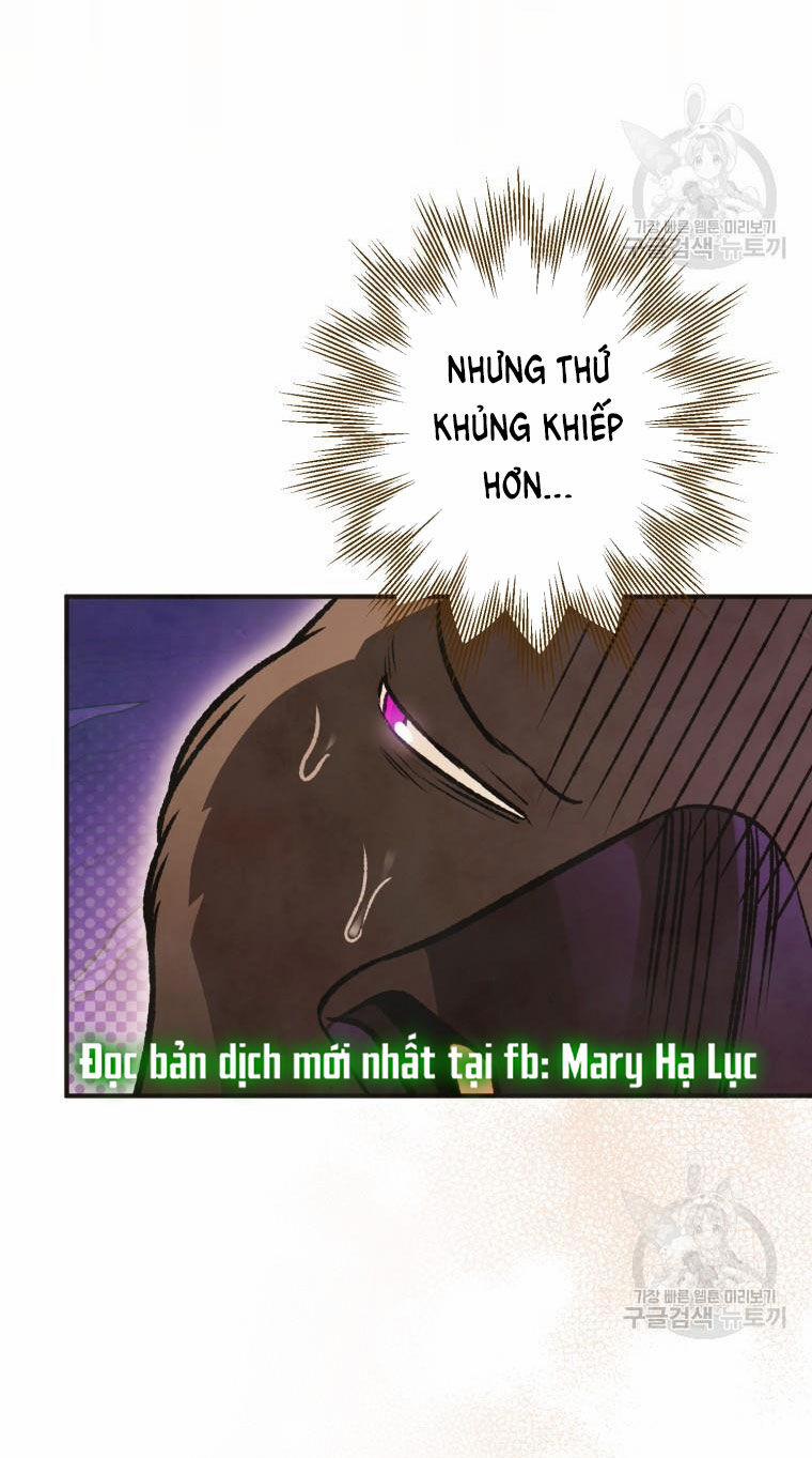 Bỗng Nhiên Tôi Trở Thành Quạ Đen!! 104.1 trang 2