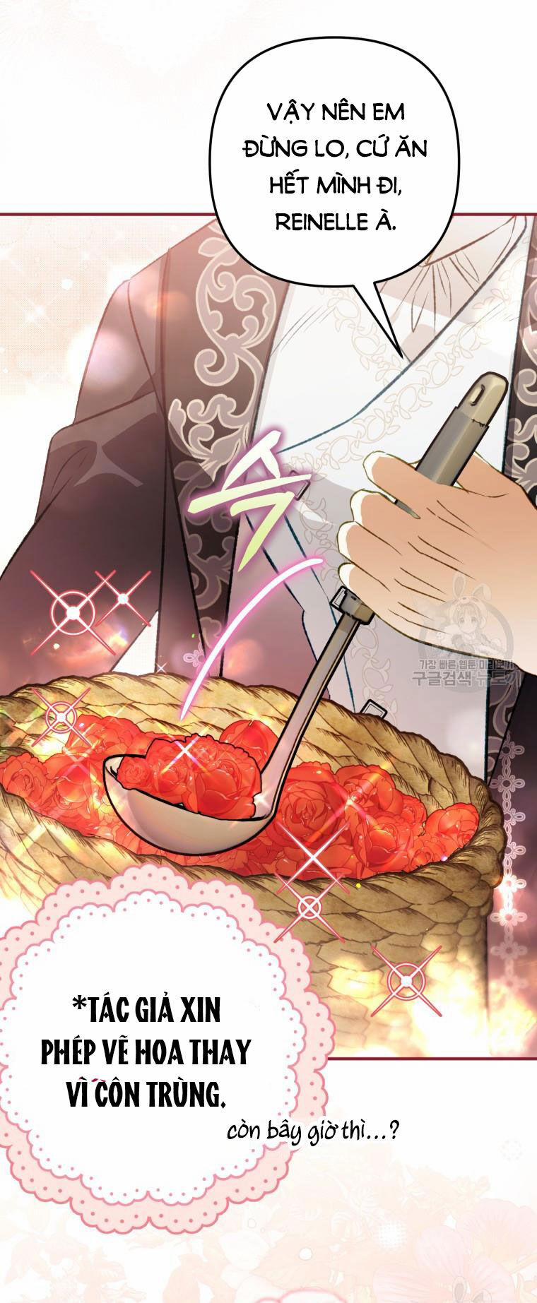 Bỗng Nhiên Tôi Trở Thành Quạ Đen!! 104.2 trang 12