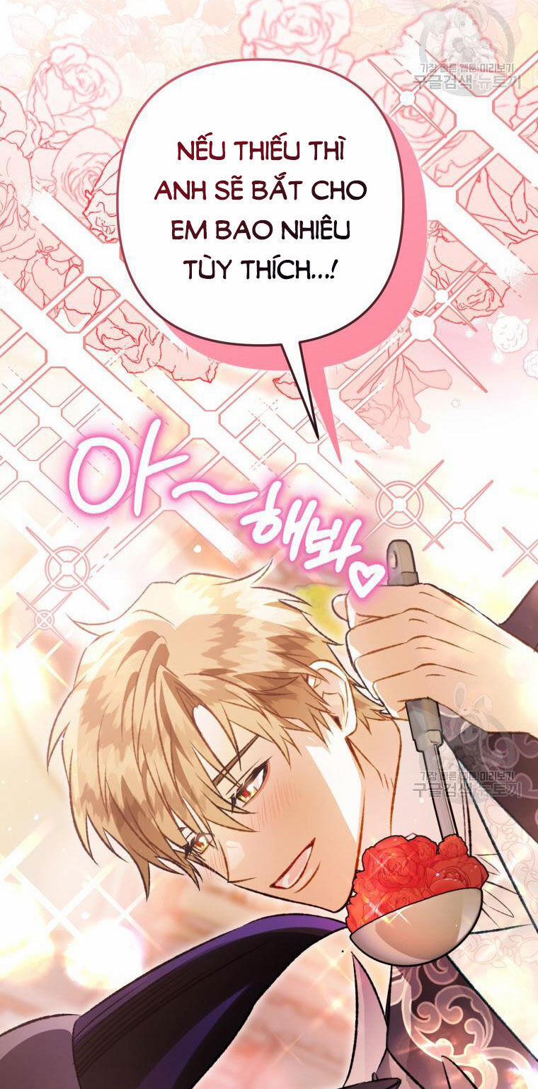 Bỗng Nhiên Tôi Trở Thành Quạ Đen!! 104.2 trang 13