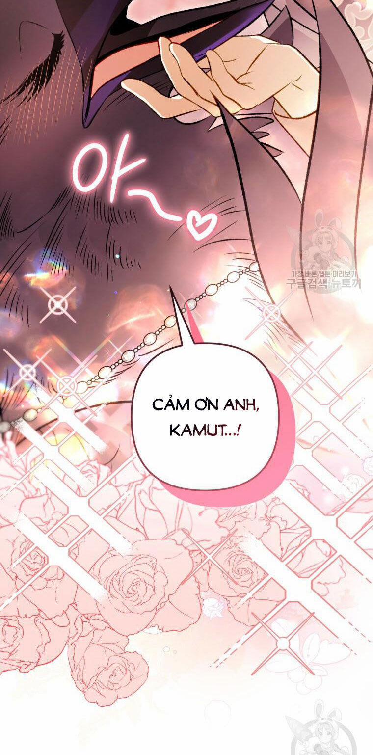 Bỗng Nhiên Tôi Trở Thành Quạ Đen!! 104.2 trang 14