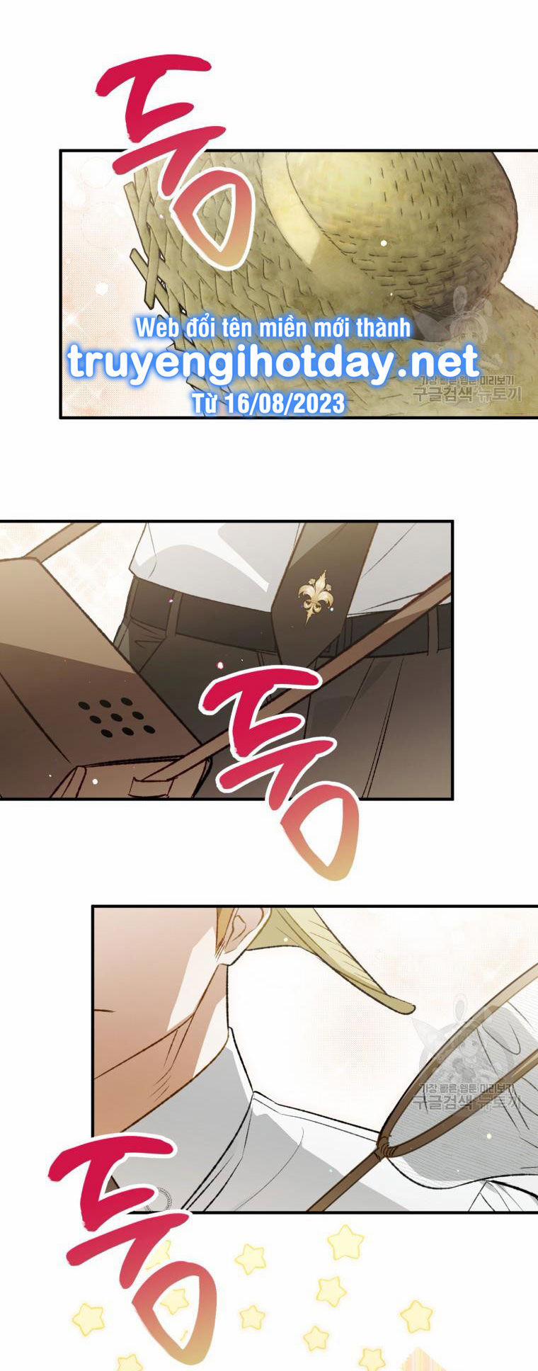 Bỗng Nhiên Tôi Trở Thành Quạ Đen!! 104.2 trang 17