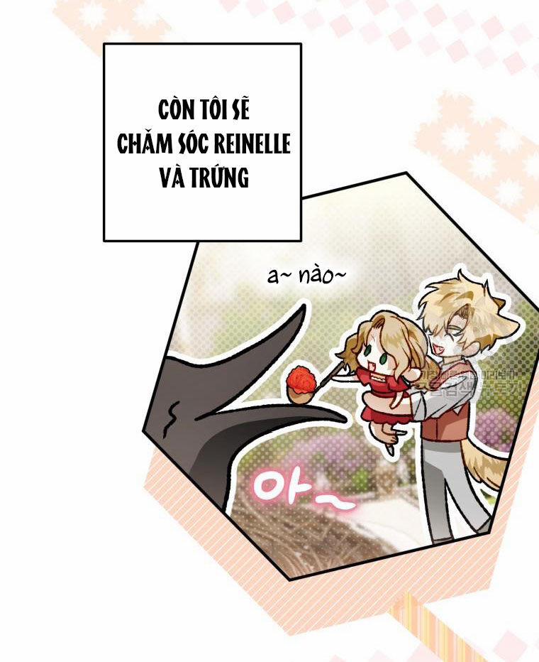 Bỗng Nhiên Tôi Trở Thành Quạ Đen!! 104.2 trang 24