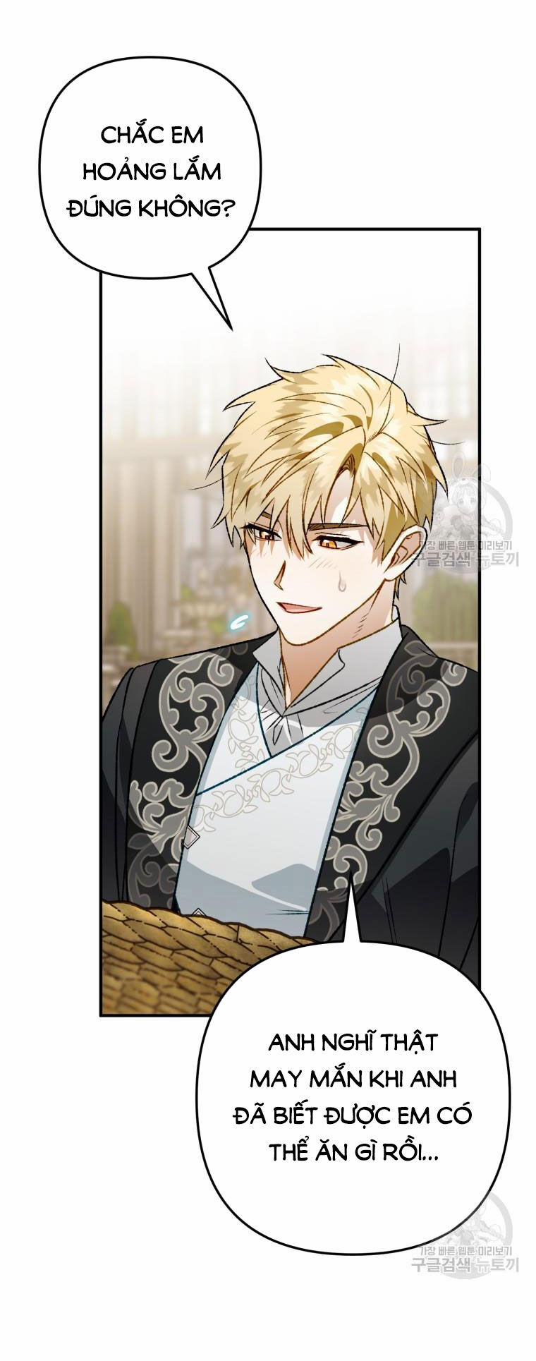 Bỗng Nhiên Tôi Trở Thành Quạ Đen!! 104.2 trang 6