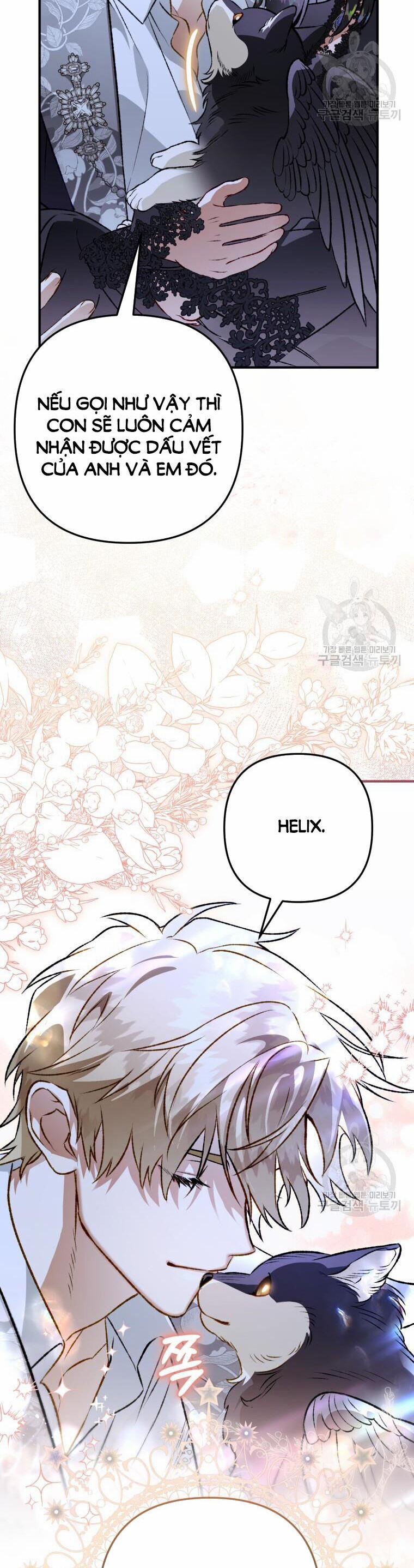 Bỗng Nhiên Tôi Trở Thành Quạ Đen!! 105.2 trang 2