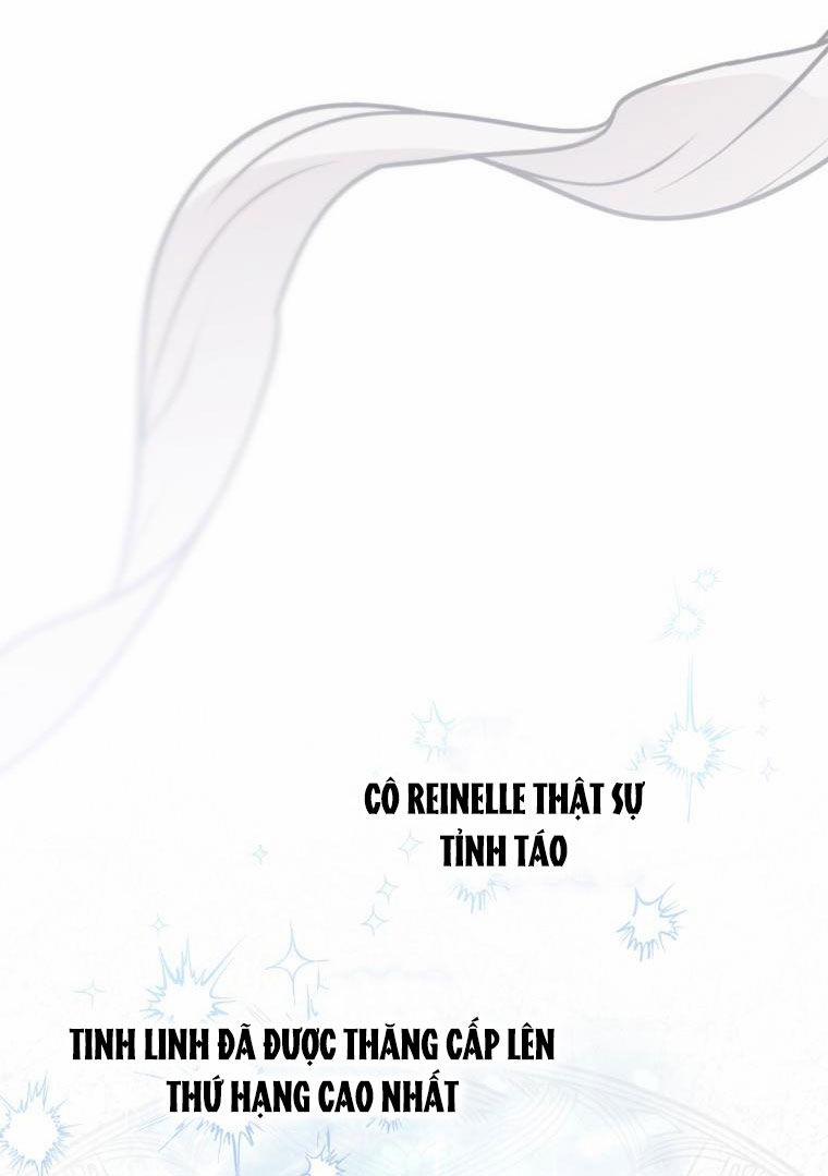 Bỗng Nhiên Tôi Trở Thành Quạ Đen!! 106.1 trang 13