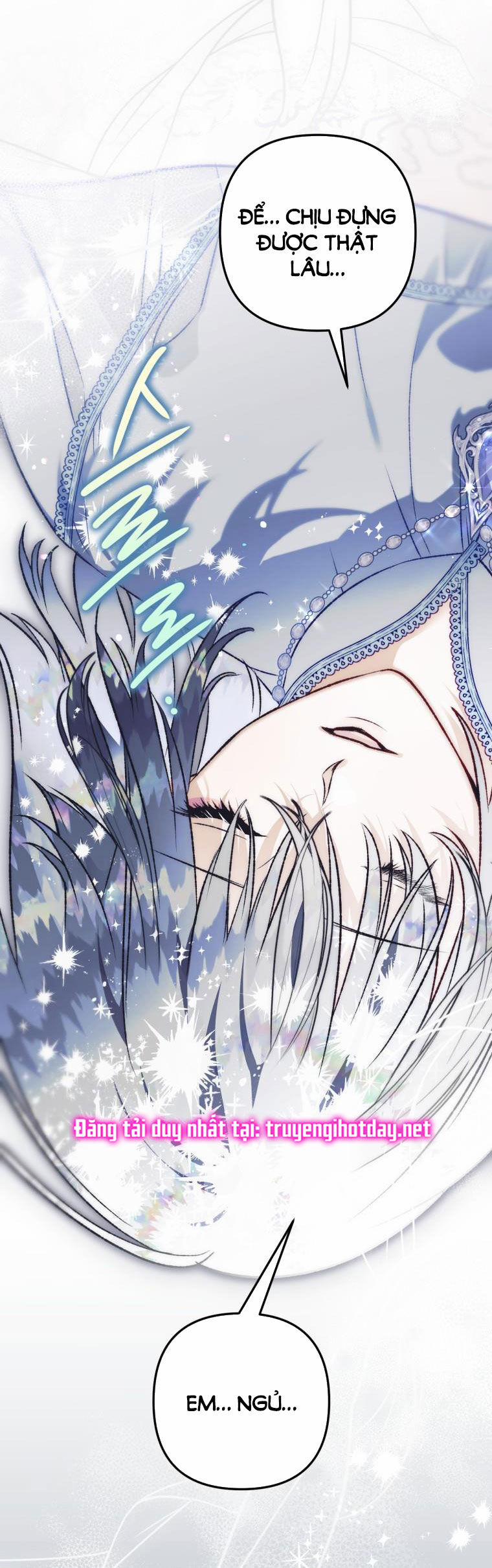 Bỗng Nhiên Tôi Trở Thành Quạ Đen!! 106.1 trang 34