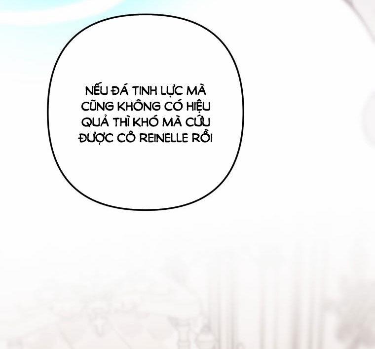 Bỗng Nhiên Tôi Trở Thành Quạ Đen!! 106.1 trang 8