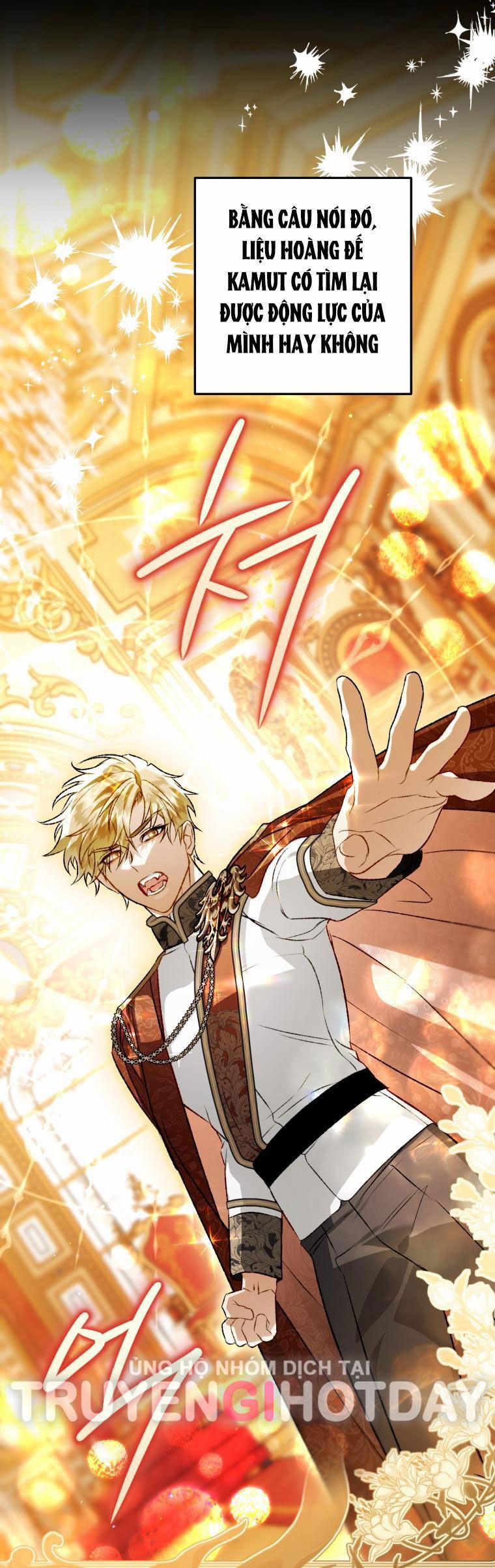 Bỗng Nhiên Tôi Trở Thành Quạ Đen!! 106.2 trang 1