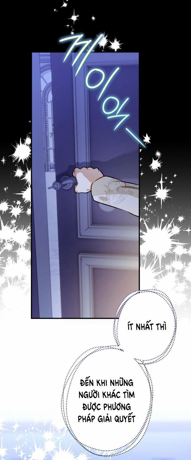 Bỗng Nhiên Tôi Trở Thành Quạ Đen!! 106.2 trang 13